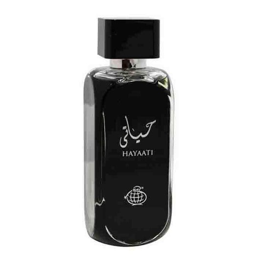 Hayaati Perfume 100ml EDP by Lattafa