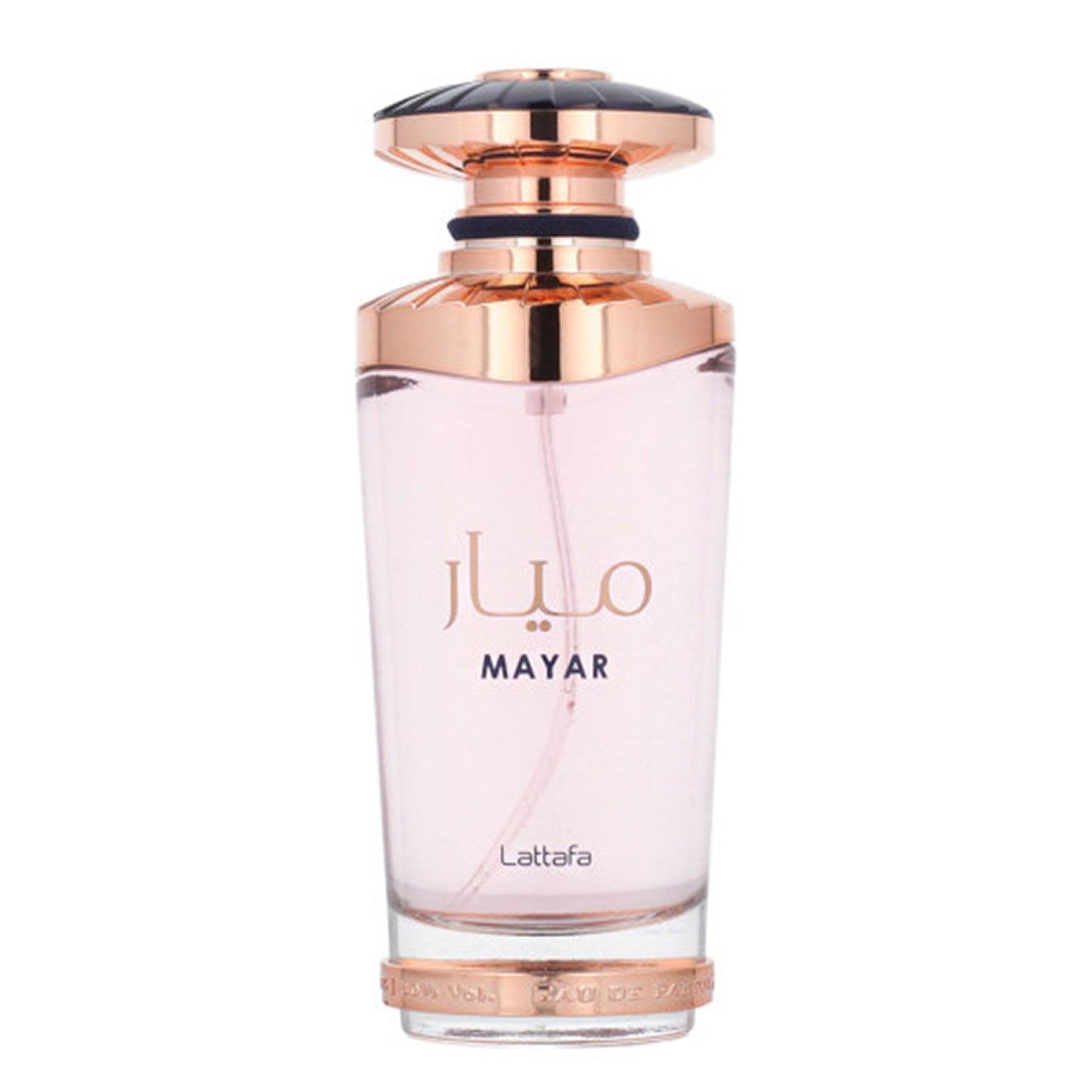 Mayar Eau De Parfum 100ml By Lattafa