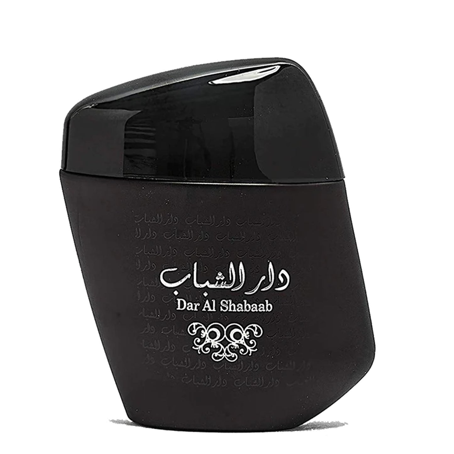 Dar Al Shabaab Eau de Parfum 100ml Ard Al Zaafaran