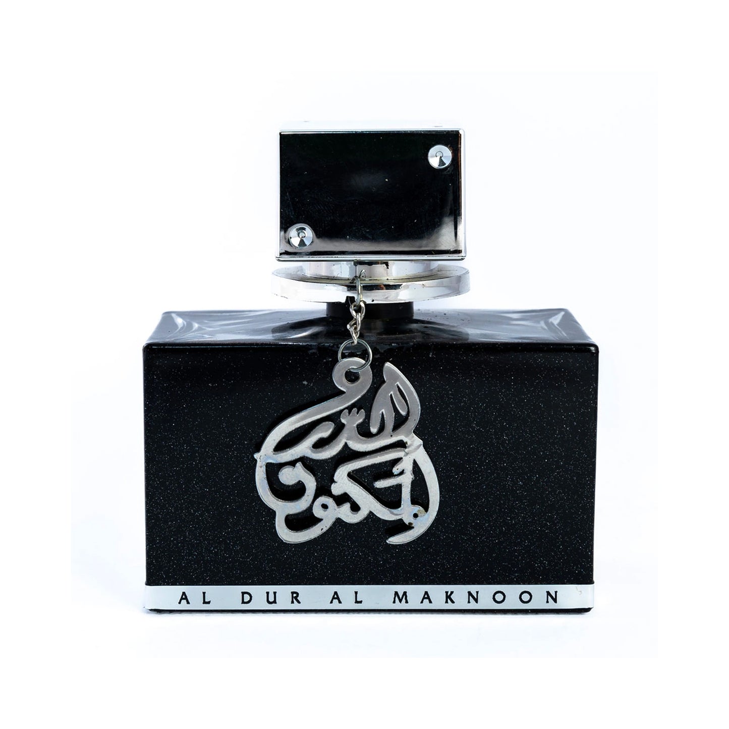 Al Dur Al Maknoon Eau De Parfum 100ml Lattafa