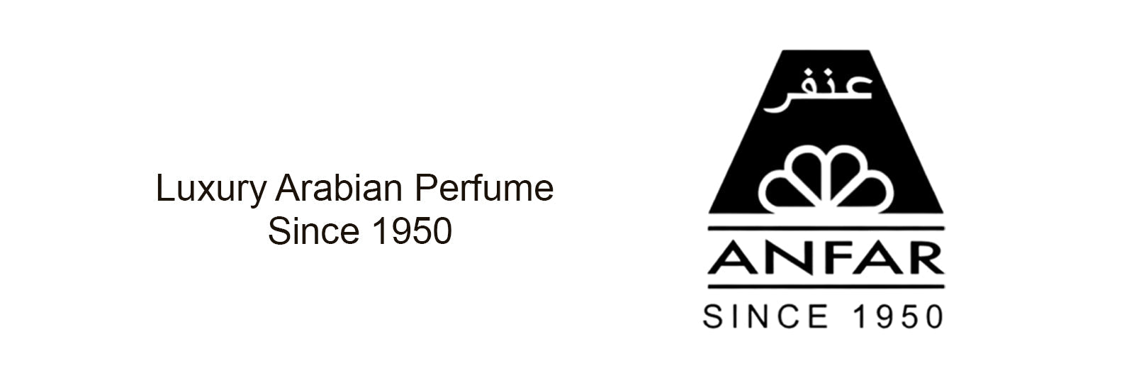 Anfar Perfumes – Opulensi.com