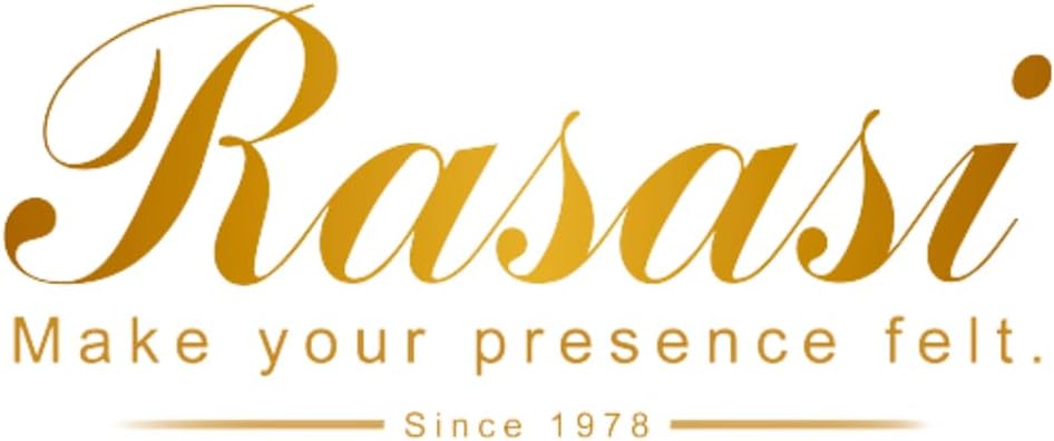 Rasasi Hawas Fire Eau De Parfum 100ml