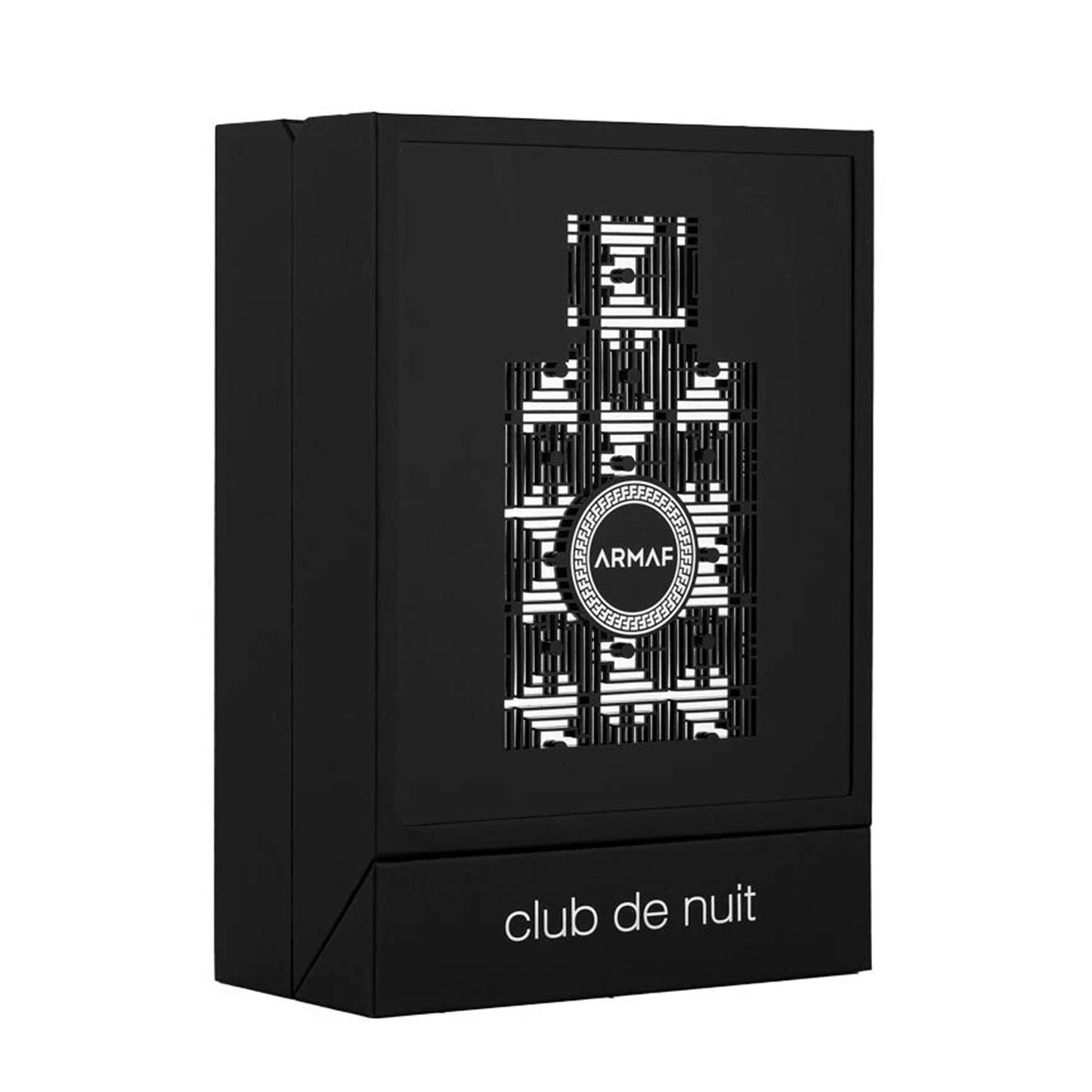 ARMAF club de nuit INTENSE MAN Limited Edition collectors box