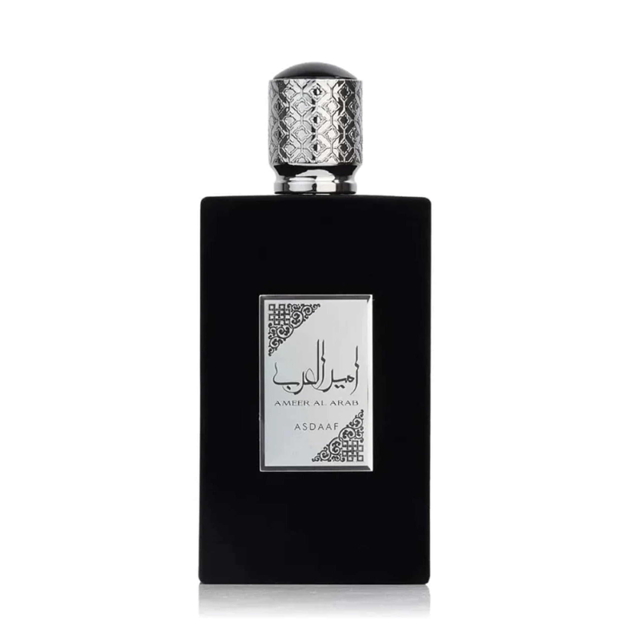 Ameer Al Arab (Prince of Arabia) - EDP 100ml by Asdaaf - Mens ...