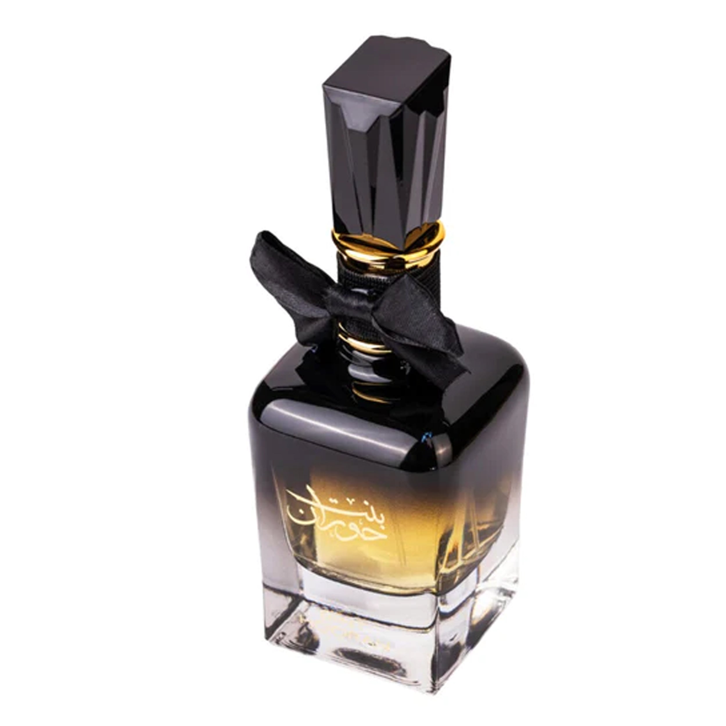 Ard best sale zaafaran perfumes