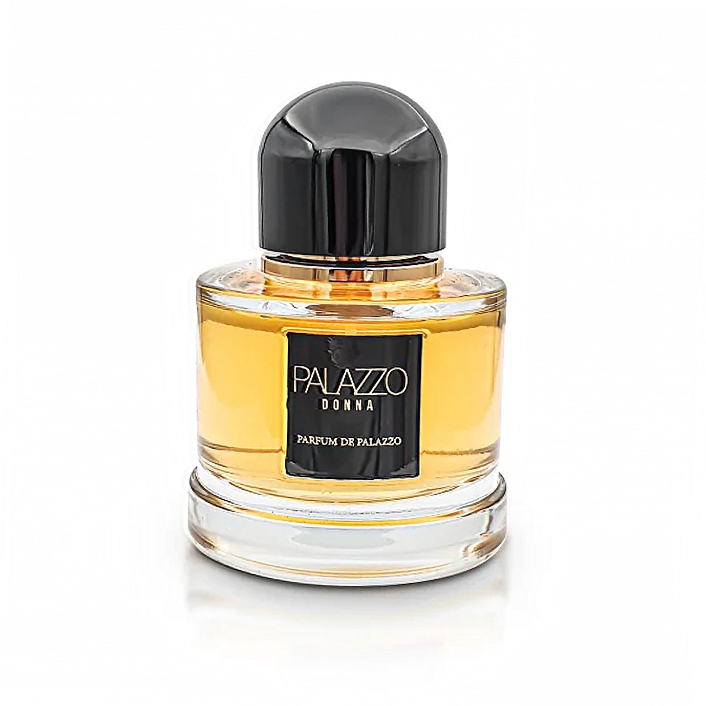 Palazzo Donna EAU De Parfum 100ml for Women