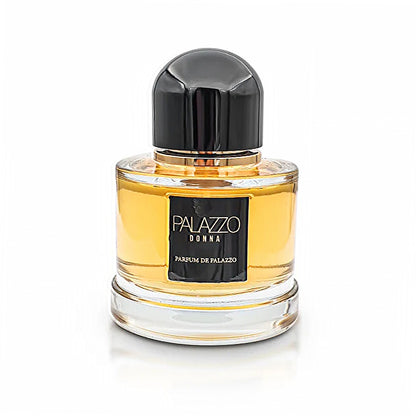 Palazzo Donna EAU De Parfum 100ml for Women