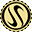 Opulensi.com Reviews 1 by Partners opulensi.com Logo