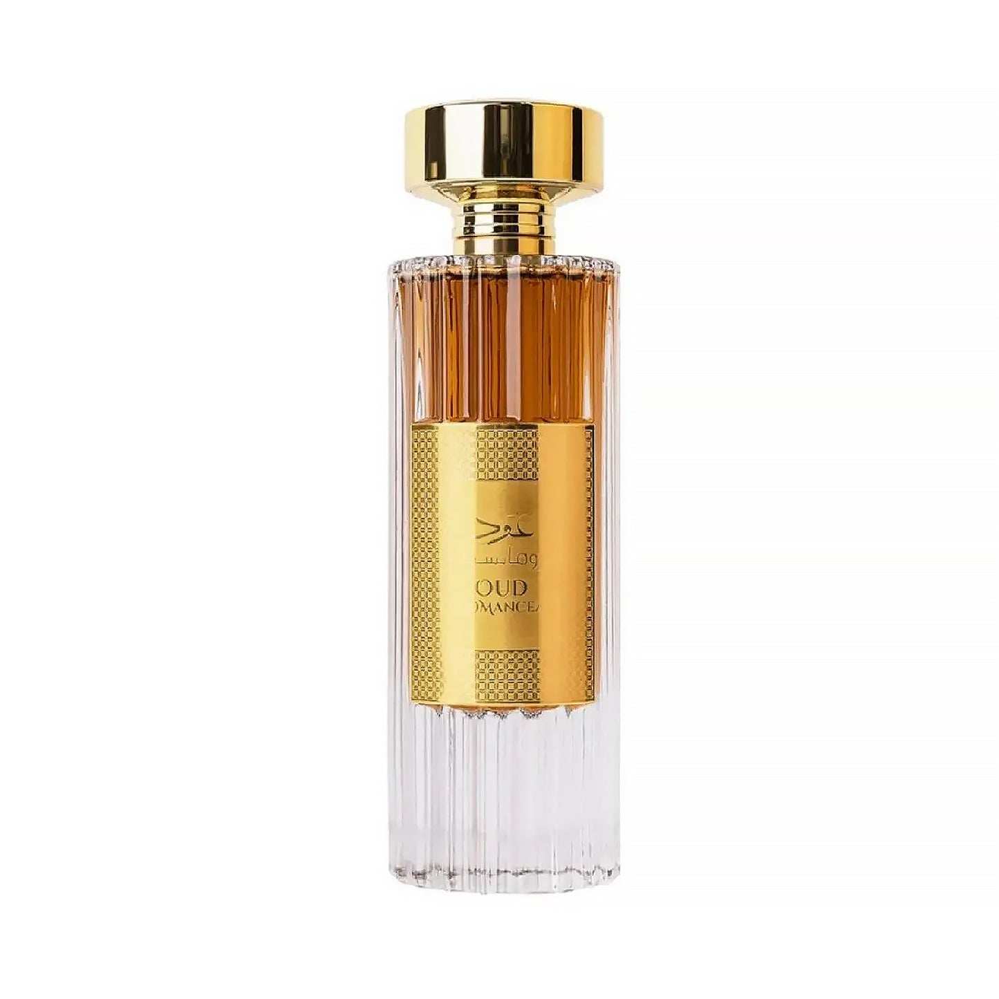 Oud Romancea EDP 100ml by Ard Al Zaafaran