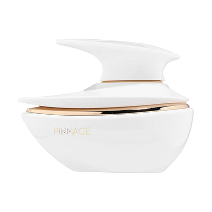 Pinnace 100ml EDP By FA Paris (Fragrance World) bottle