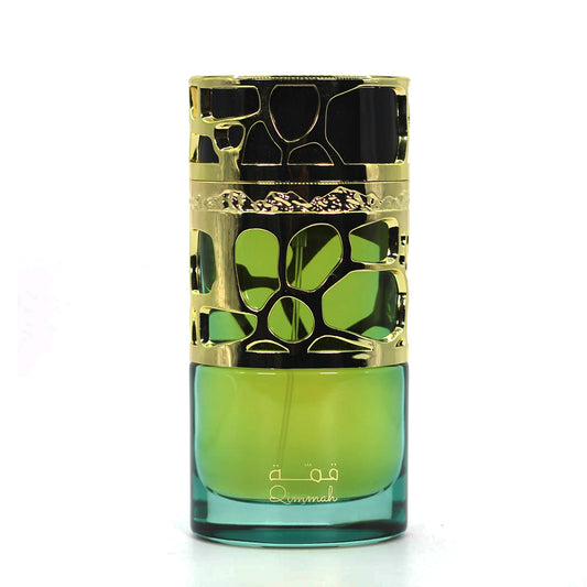 Lattafa Qimmah For Women 100ml by Lattafa