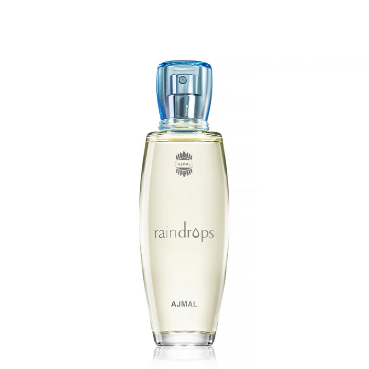 Raindrops Eau De Parfum 50ml by Ajmal for women