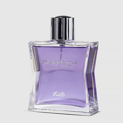 Rasasi Daarej Pour Homme 100ml EDP