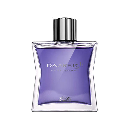 Rasasi Daarej Pour Homme 100ml EDP