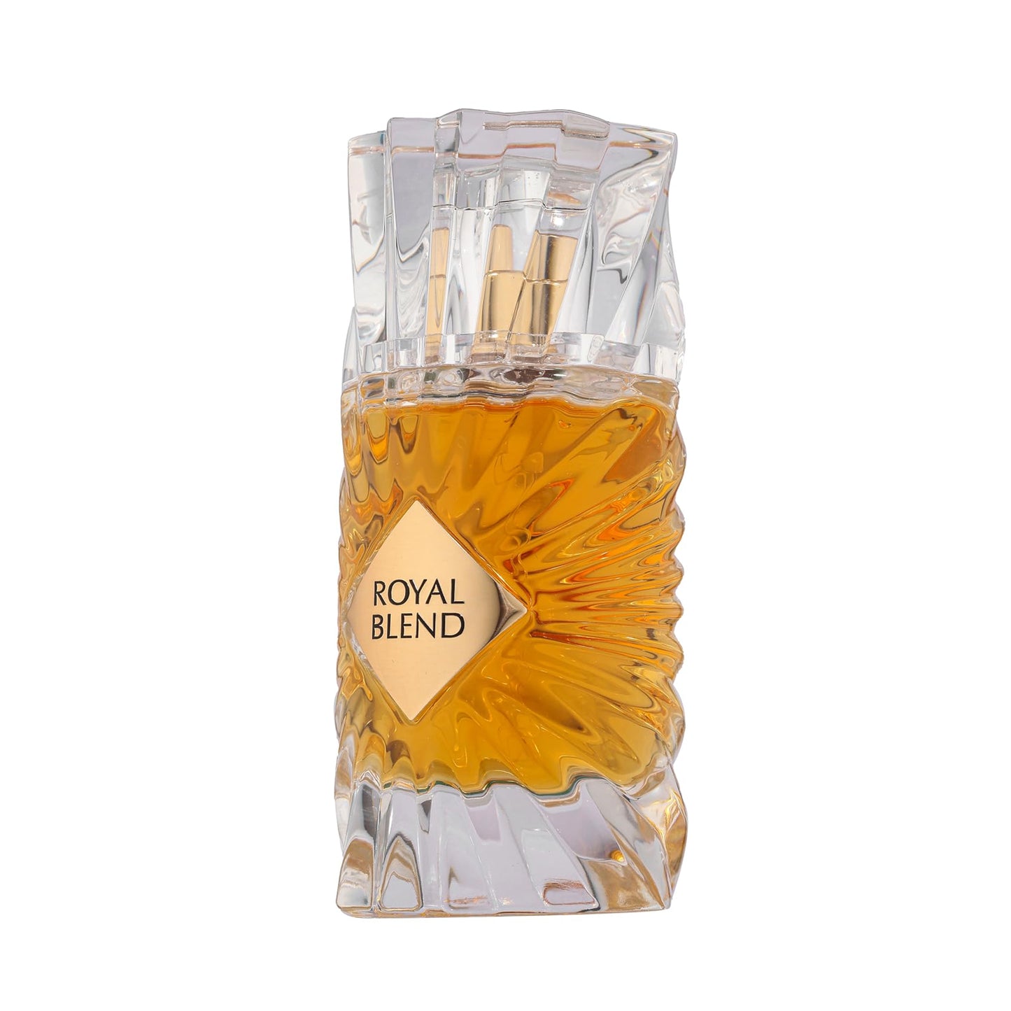 Royal Blend Extrait 80ml EDP by French Avenue bottle