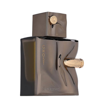 Spectre Ghost 80ml EDP By FA Paris (Fragrance World)