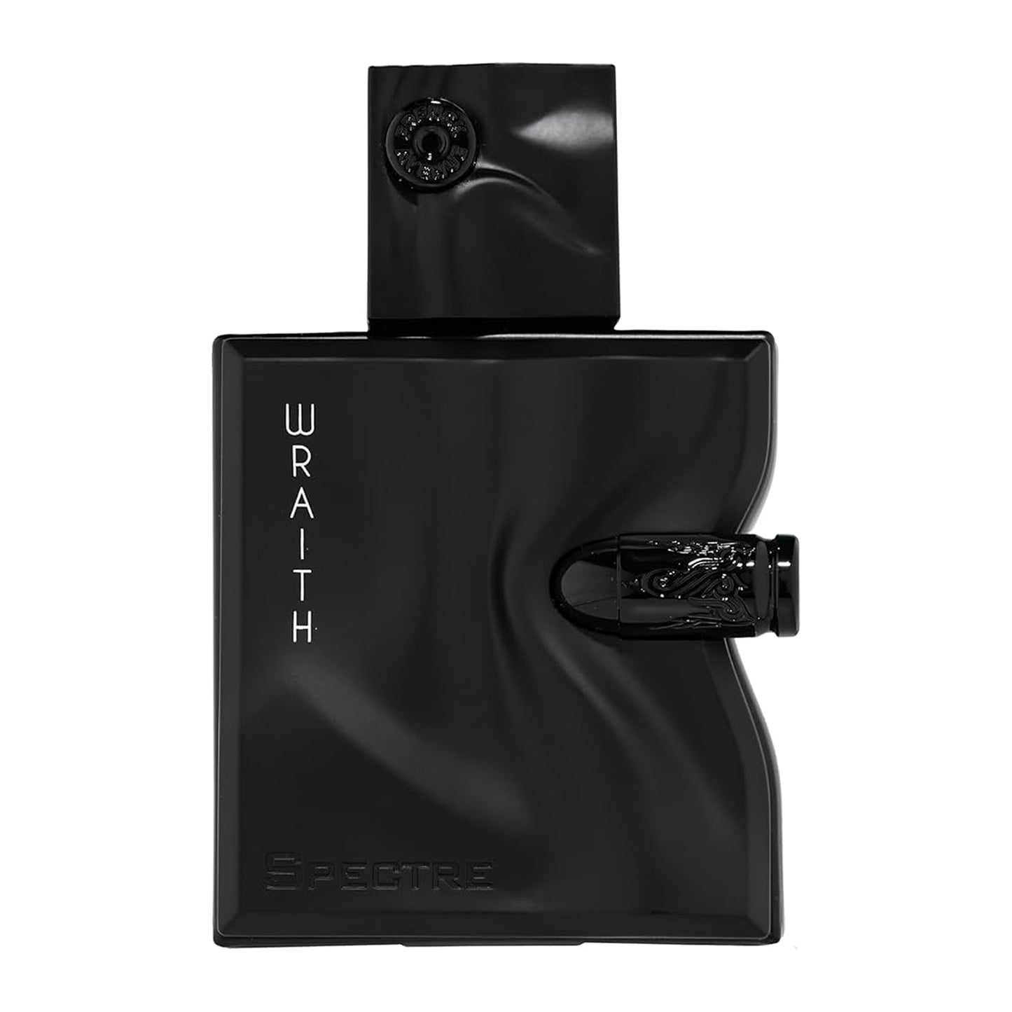 Spectre Wraith 80ml EDP by FA Paris (Fragrance World) bottle