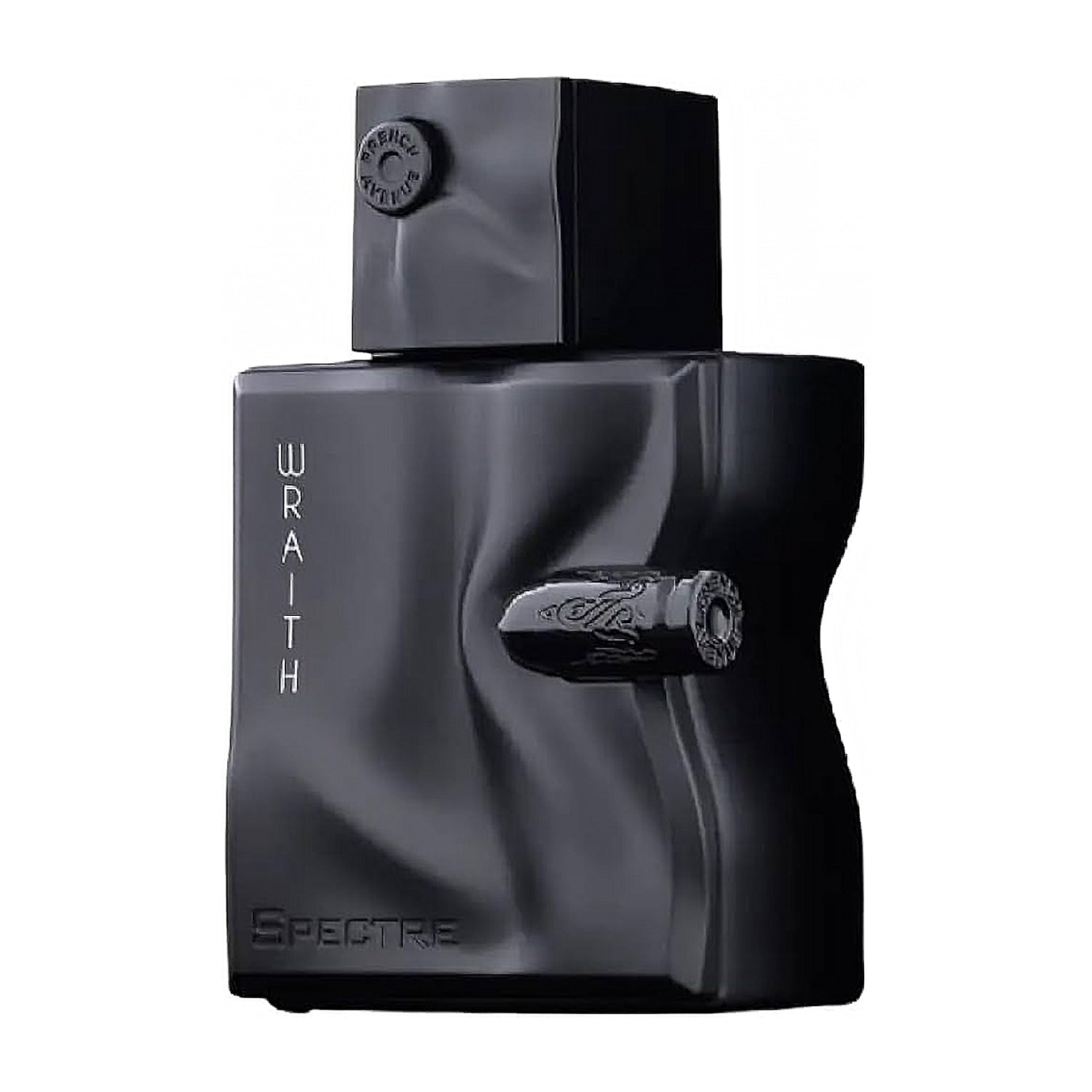Spectre Wraith 80ml EDP by FA Paris (Fragrance World) – Opulensi.com