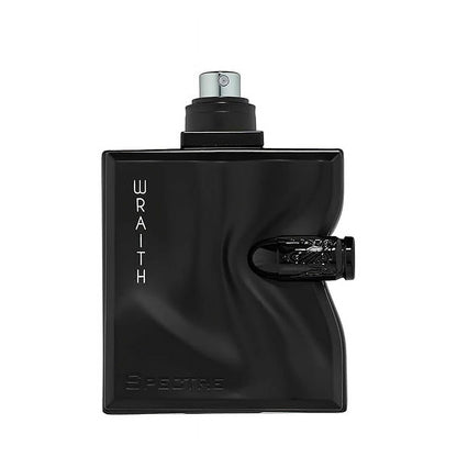 Spectre Wraith 80ml EDP by FA Paris (Fragrance World) atomiser