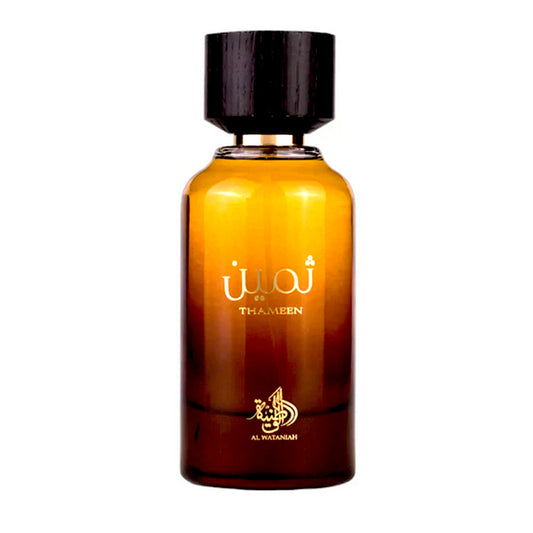 Thameen Eau De Parfum 100ml by Al Wataniah