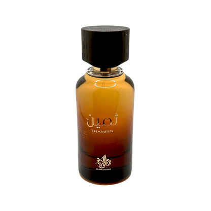 Thameen Eau De Parfum 100ml by Al Wataniah