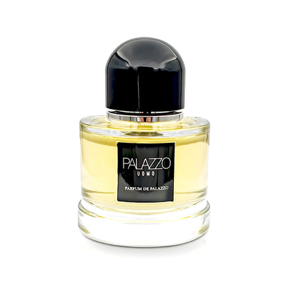 Palazzo Uomo EAU De Parfum 100ml for Men