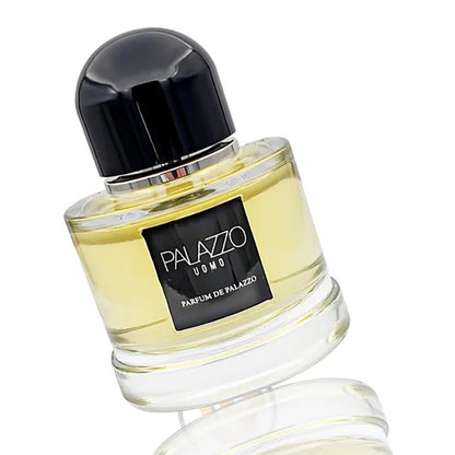 Palazzo Uomo EAU De Parfum 100ml for Men