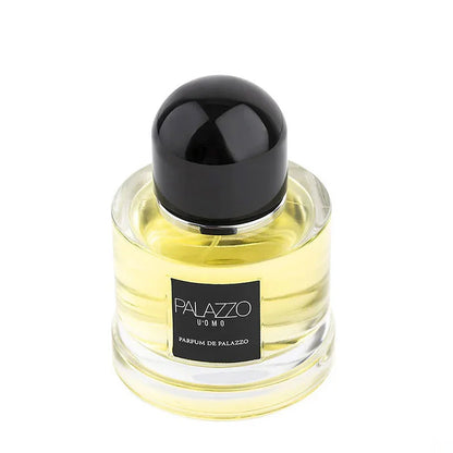 Palazzo Uomo EAU De Parfum 100ml for Men