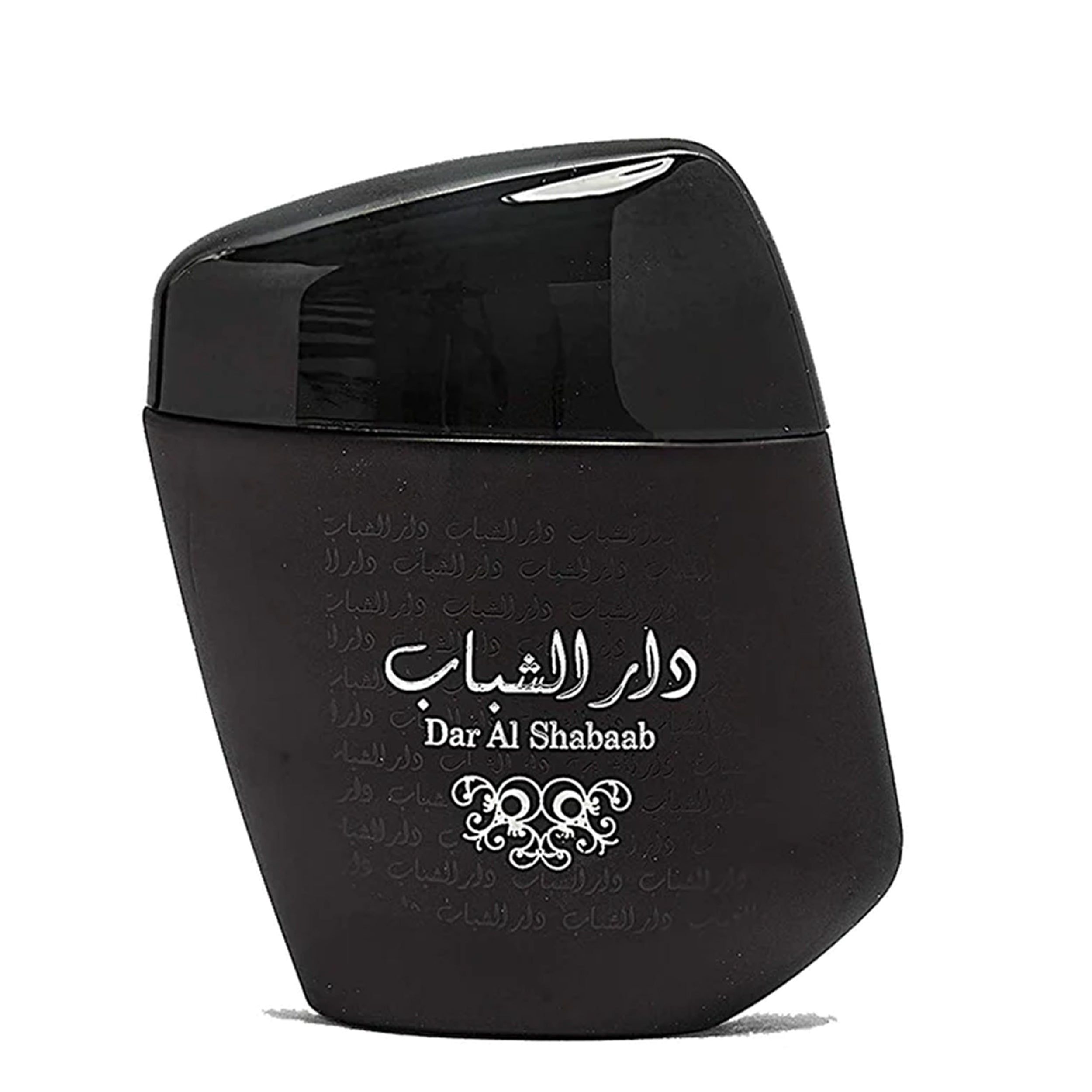 Dar Al Shabaab Eau de Parfum 100ml Ard Al Zaafaran Opulensi