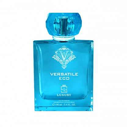 Versatile Eco 100ml by Khalis Luxury for men